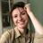 Мария 's userpic'